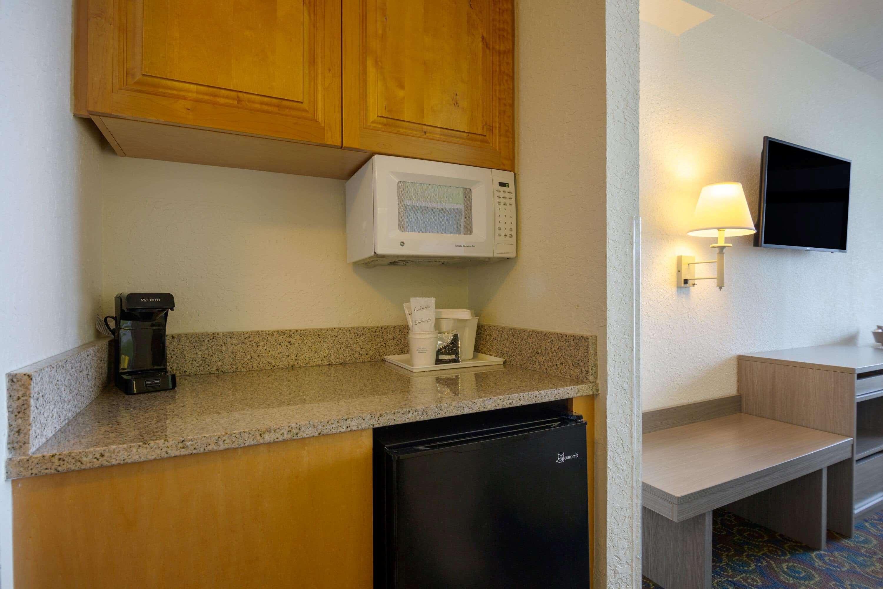 Travelodge By Wyndham Outer Banks/Kill Devil Hills Exteriér fotografie